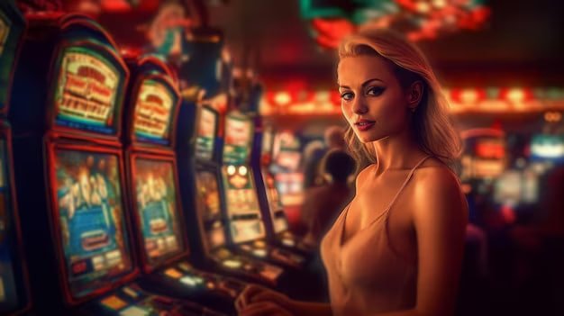 499 bet apk
