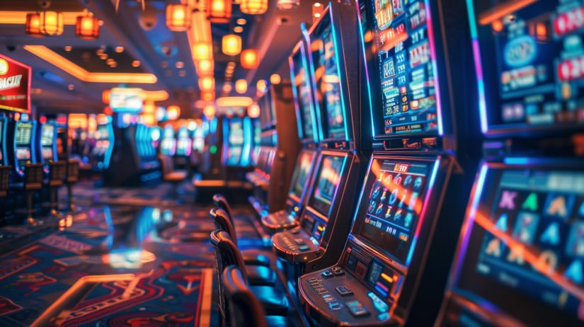 499 bet apk