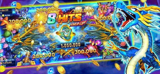 499 bet apk