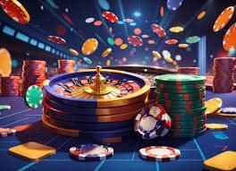 499 bet apk