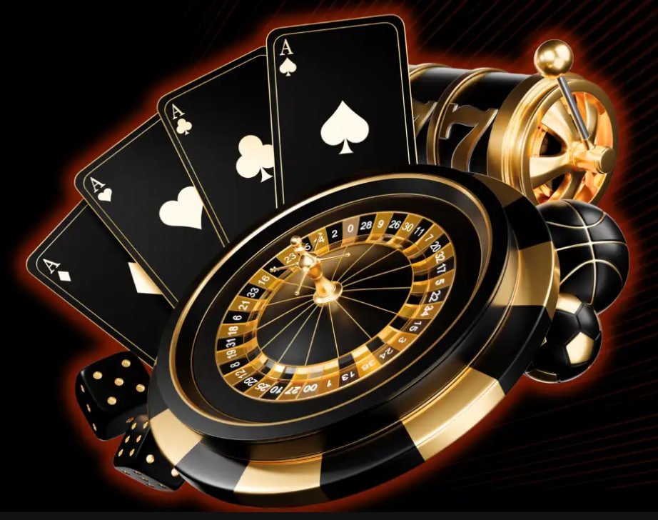 499 bet apk