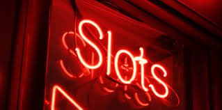 499 bet apk