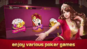 499 bet apk