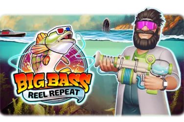 499 bet apk