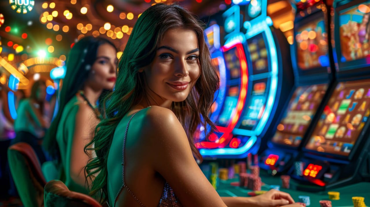 499 bet apk