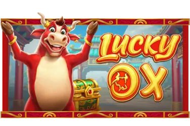 499 bet apk