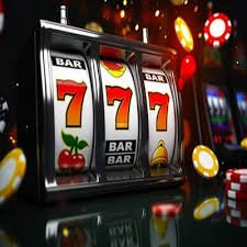 499 bet apk