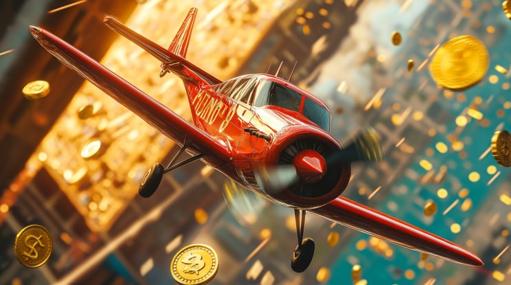 499 bet apk
