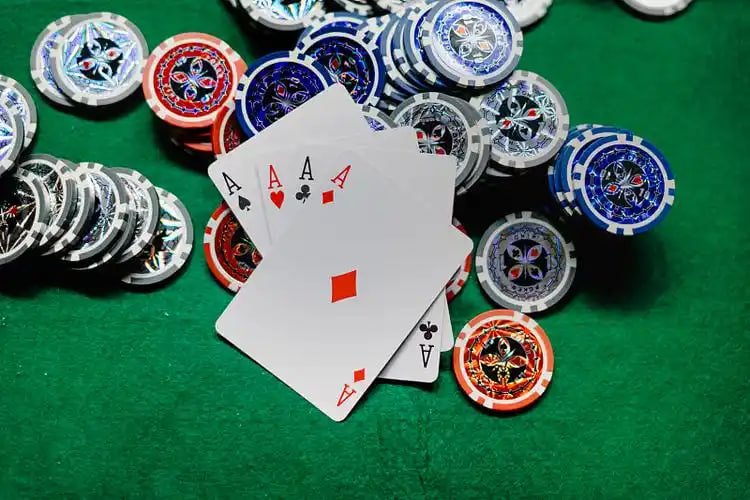 499 bet apk