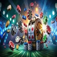 499 bet apk