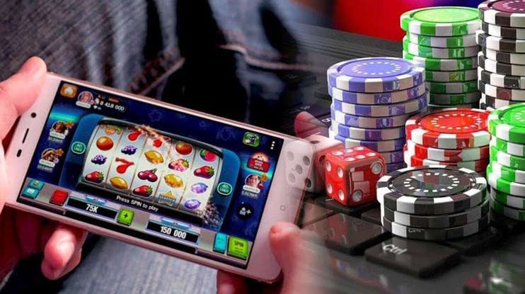 499 bet apk
