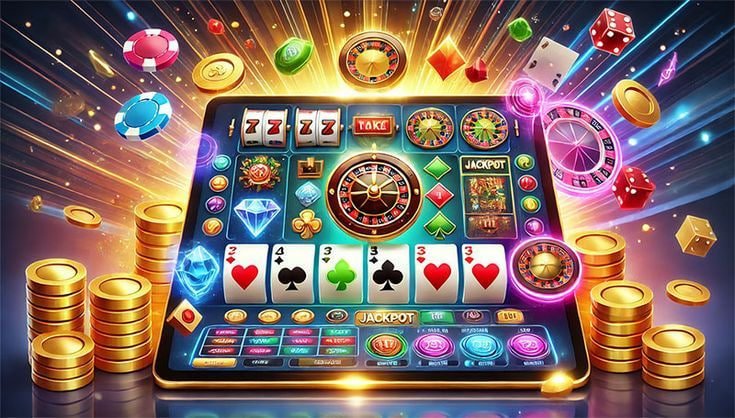 499 bet apk