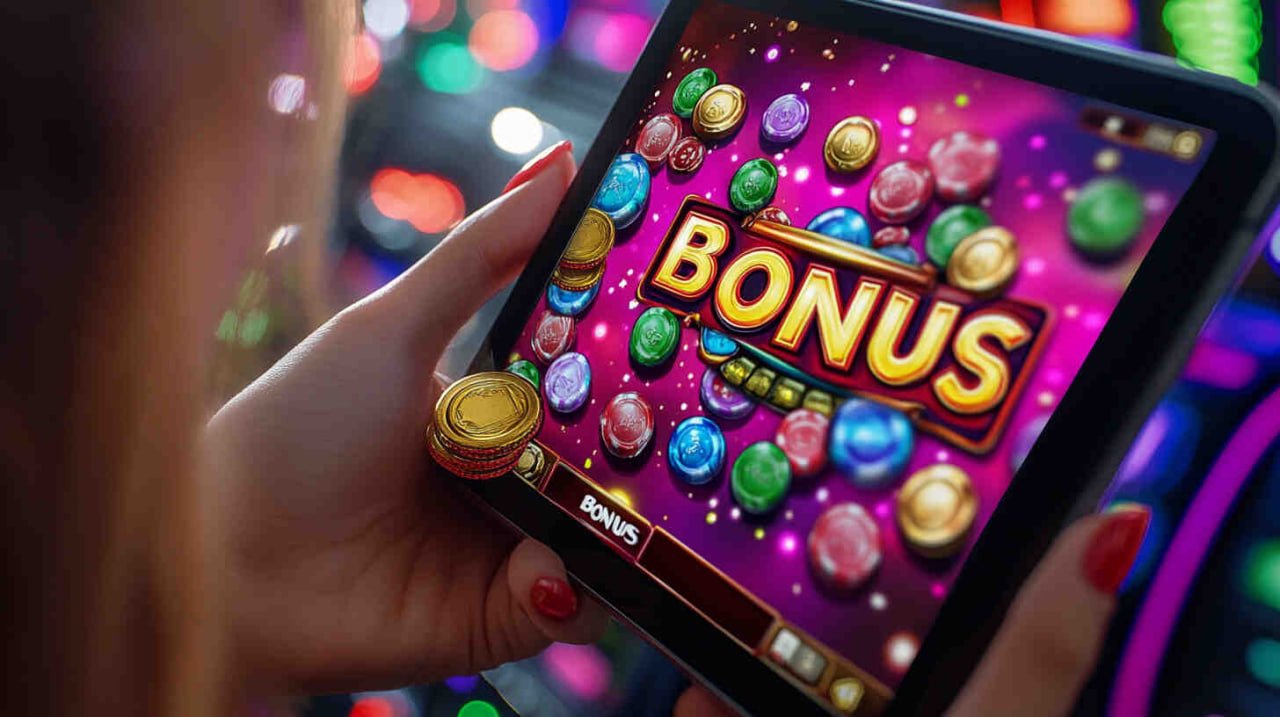 499 bet apk