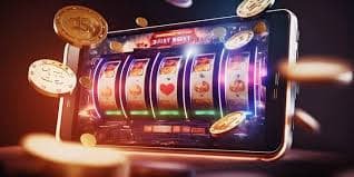499 bet apk