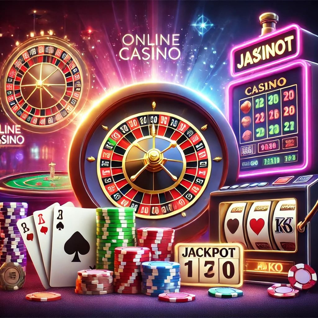 499 bet apk