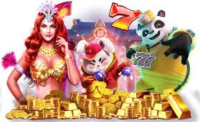 499 bet apk