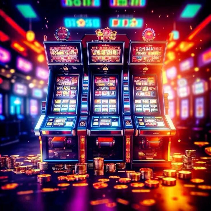499 bet apk