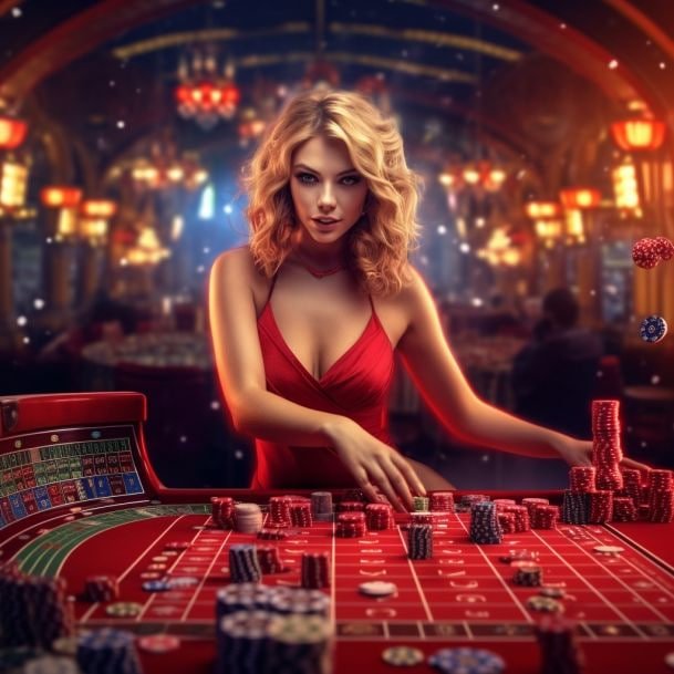499 bet apk