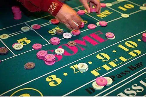 499 bet apk