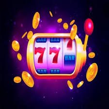 499 bet apk