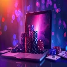 499 bet apk