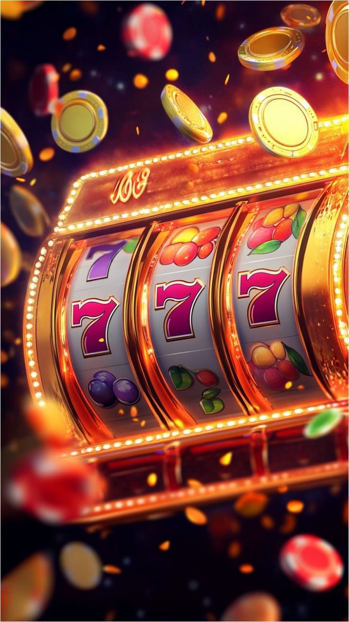 499 bet apk