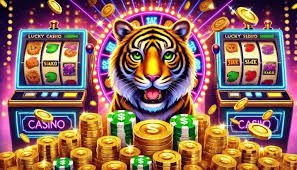 499 bet apk