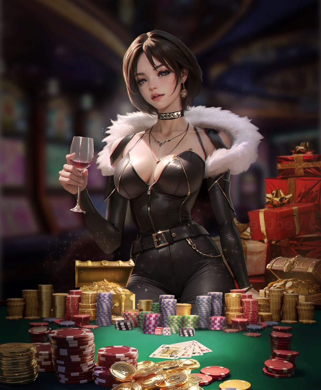 499 bet apk