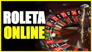 499 bet apk