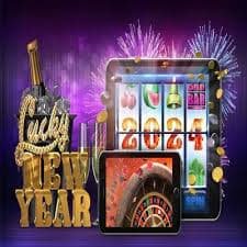 499 bet apk