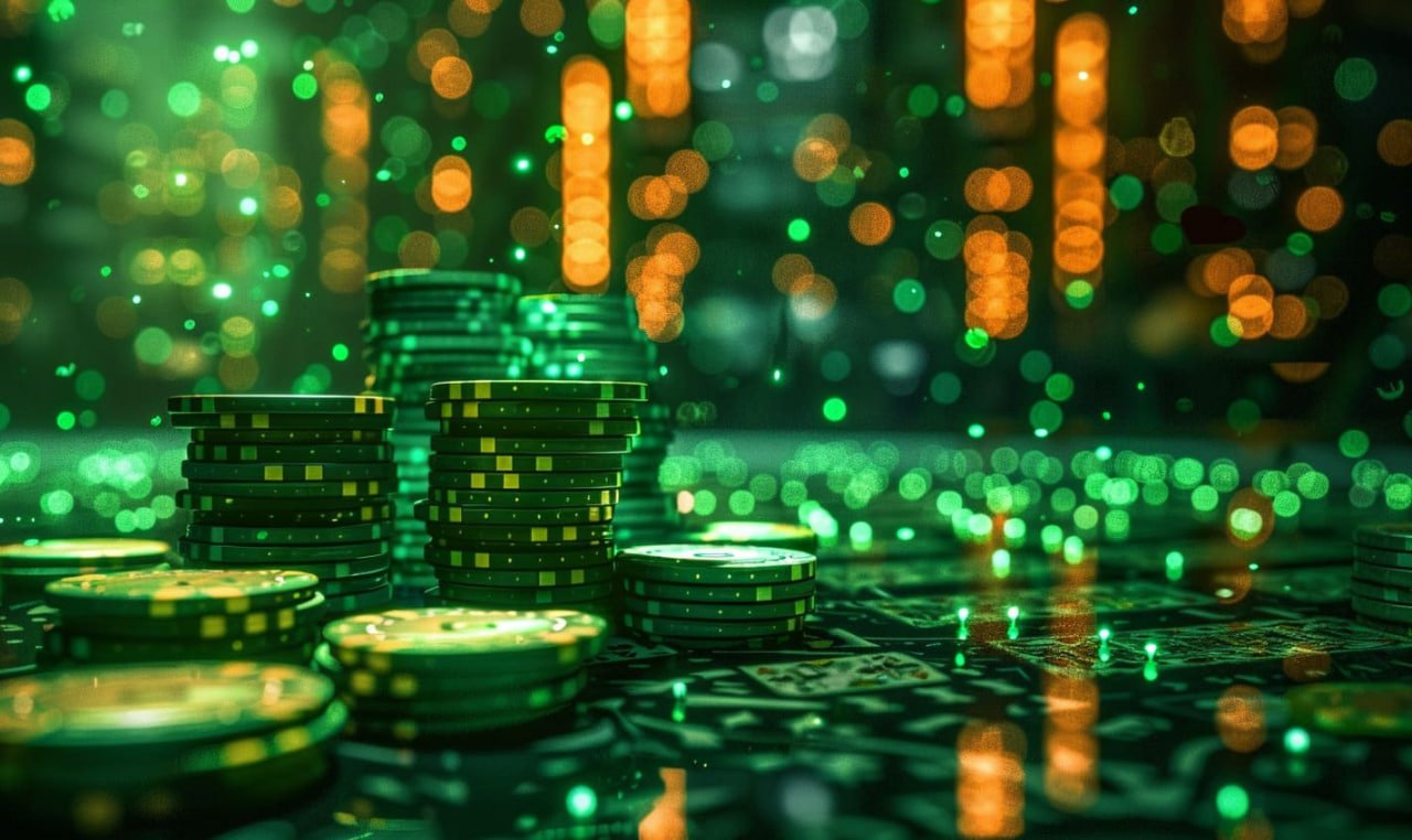 499 bet apk