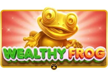 499 bet apk