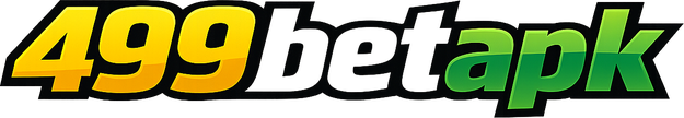 499 bet apk
